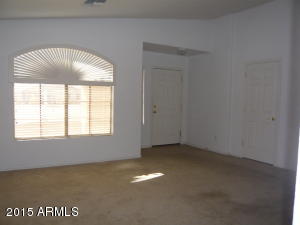 2101 S Meridian Rd #328, Apache Junction, AZ 85120 photo 5