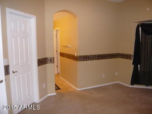 2101 S Meridian Rd #328, Apache Junction, AZ 85120 photo 13