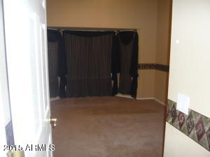 2101 S Meridian Rd #328, Apache Junction, AZ 85120 photo 12