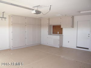 2101 S Meridian Rd #328, Apache Junction, AZ 85120 photo 21