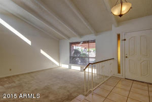 1923 E Redfield Rd, Tempe, AZ 85283 photo 6