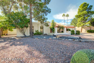 1923 E Redfield Rd, Tempe, AZ 85283 photo 4