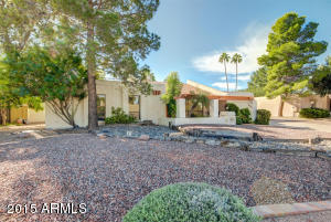 1923 E Redfield Rd, Tempe, AZ 85283 photo 3