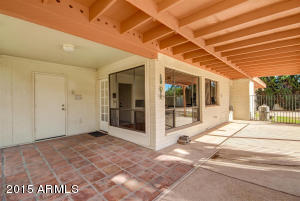 1923 E Redfield Rd, Tempe, AZ 85283 photo 44