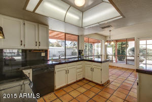 1923 E Redfield Rd, Tempe, AZ 85283 photo 12