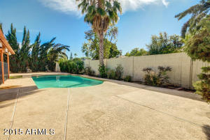 1923 E Redfield Rd, Tempe, AZ 85283 photo 46