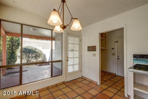 1923 E Redfield Rd, Tempe, AZ 85283 photo 20