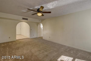 1923 E Redfield Rd, Tempe, AZ 85283 photo 23