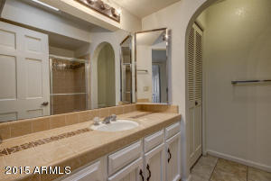 1923 E Redfield Rd, Tempe, AZ 85283 photo 38