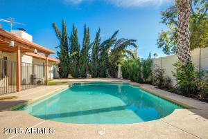 1923 E Redfield Rd, Tempe, AZ 85283 photo 48