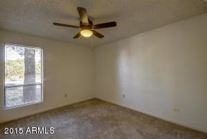 1923 E Redfield Rd, Tempe, AZ 85283 photo 36