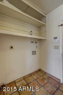 1923 E Redfield Rd, Tempe, AZ 85283 photo 21