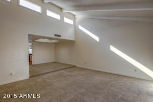 1923 E Redfield Rd, Tempe, AZ 85283 photo 7