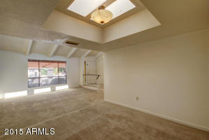 1923 E Redfield Rd, Tempe, AZ 85283 photo 10