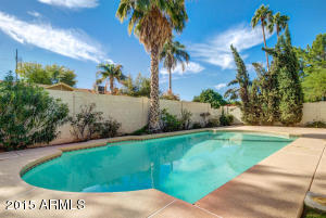 1923 E Redfield Rd, Tempe, AZ 85283 photo 49