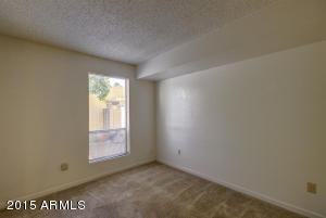 1923 E Redfield Rd, Tempe, AZ 85283 photo 35