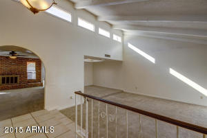 1923 E Redfield Rd, Tempe, AZ 85283 photo 5
