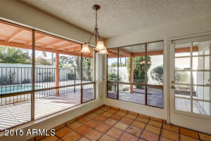 1923 E Redfield Rd, Tempe, AZ 85283 photo 17