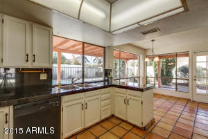 1923 E Redfield Rd, Tempe, AZ 85283 photo 13