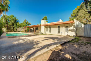 1923 E Redfield Rd, Tempe, AZ 85283 photo 52