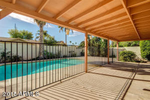1923 E Redfield Rd, Tempe, AZ 85283 photo 45