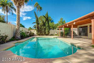 1923 E Redfield Rd, Tempe, AZ 85283 photo 50