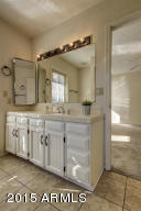 1923 E Redfield Rd, Tempe, AZ 85283 photo 32