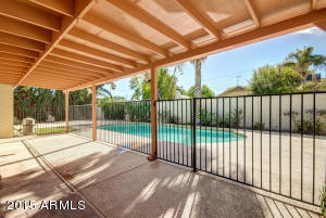 1923 E Redfield Rd, Tempe, AZ 85283 photo 54