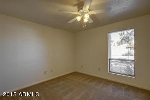1923 E Redfield Rd, Tempe, AZ 85283 photo 37