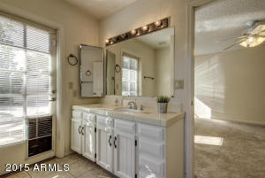 1923 E Redfield Rd, Tempe, AZ 85283 photo 34