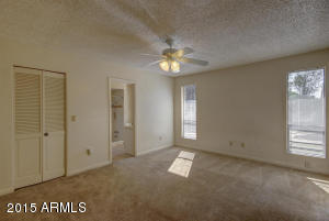 1923 E Redfield Rd, Tempe, AZ 85283 photo 27