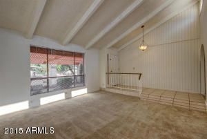 1923 E Redfield Rd, Tempe, AZ 85283 photo 9