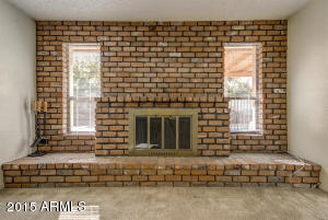 1923 E Redfield Rd, Tempe, AZ 85283 photo 26