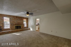 1923 E Redfield Rd, Tempe, AZ 85283 photo 25