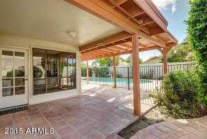 1923 E Redfield Rd, Tempe, AZ 85283 photo 43