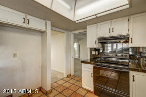 1923 E Redfield Rd, Tempe, AZ 85283 photo 15