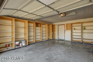 1923 E Redfield Rd, Tempe, AZ 85283 photo 55