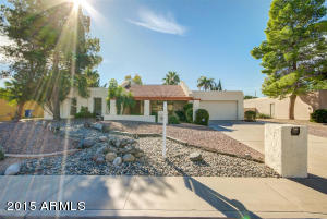 1923 E Redfield Rd, Tempe, AZ 85283 photo 2