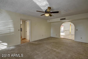 1923 E Redfield Rd, Tempe, AZ 85283 photo 24