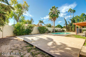 1923 E Redfield Rd, Tempe, AZ 85283 photo 53