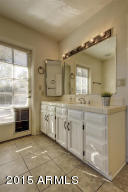 1923 E Redfield Rd, Tempe, AZ 85283 photo 33