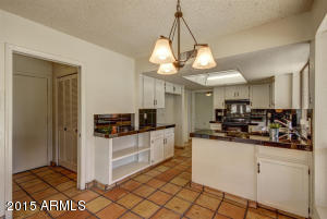 1923 E Redfield Rd, Tempe, AZ 85283 photo 19