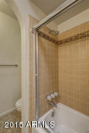 1923 E Redfield Rd, Tempe, AZ 85283 photo 40