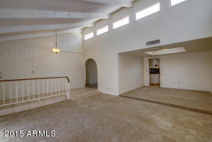 1923 E Redfield Rd, Tempe, AZ 85283 photo 8