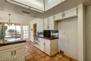 1923 E Redfield Rd, Tempe, AZ 85283 photo 14