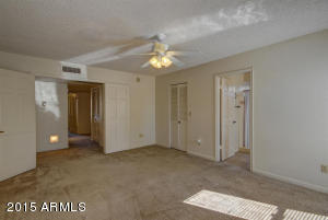 1923 E Redfield Rd, Tempe, AZ 85283 photo 28