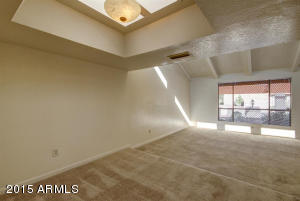 1923 E Redfield Rd, Tempe, AZ 85283 photo 11