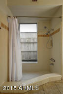 1923 E Redfield Rd, Tempe, AZ 85283 photo 31
