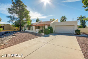 1923 E Redfield Rd, Tempe, AZ 85283 photo 1