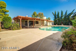 1923 E Redfield Rd, Tempe, AZ 85283 photo 47